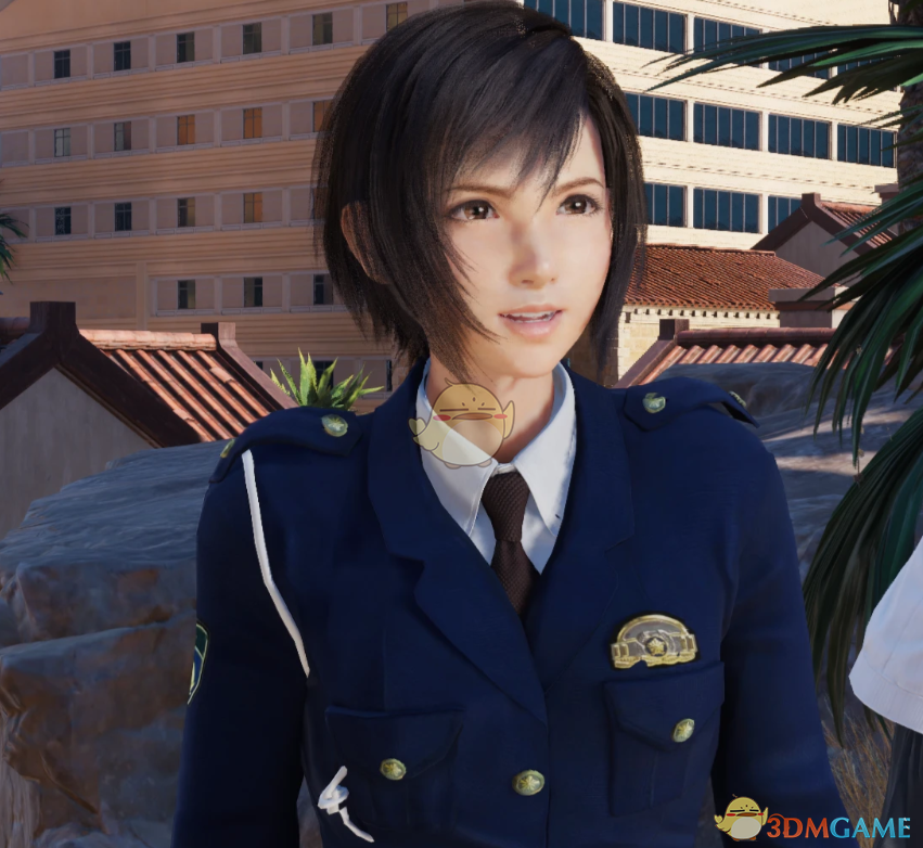 �����ջ���7���������ȷƵľ����Ʒ�MOD v1.0