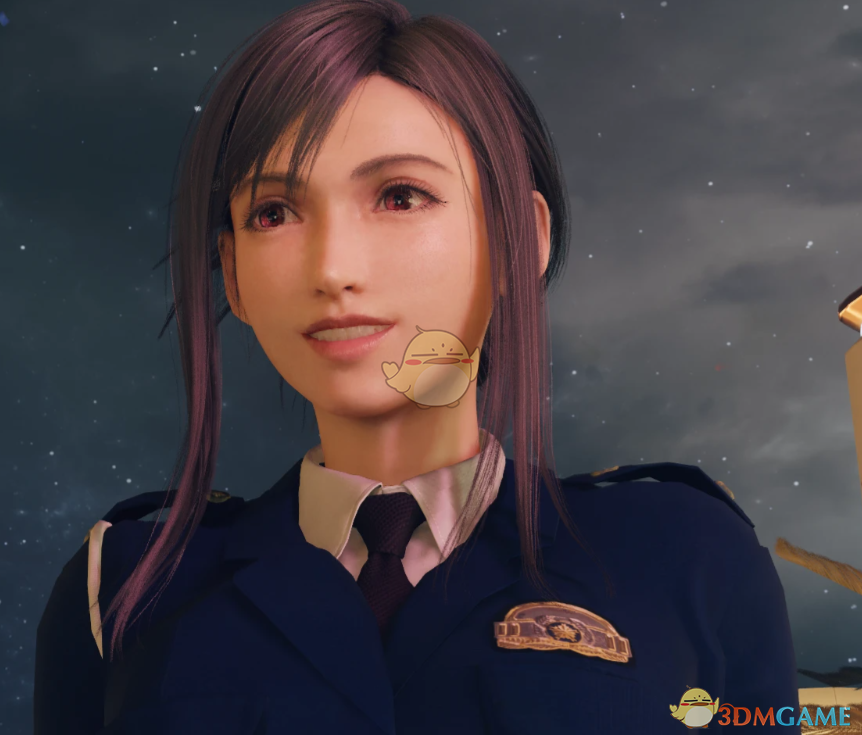 �����ջ���7���������ٷ��ľ����Ʒ�MOD v1.0