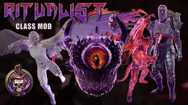 ������֮��3����ʽ������MOD v1.0