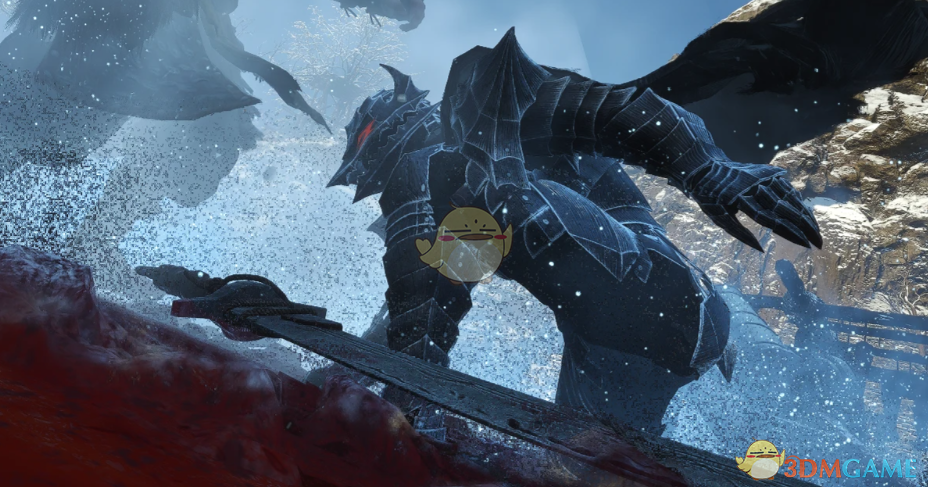 ����ĩ��Ԩ��֮�𡷽��紫���սʿ����MOD v1.0