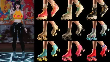 ������4�����ЬMOD v1.0