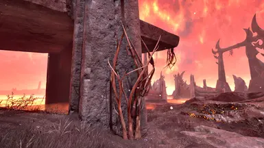 ���Ϲž���4���������ư桷ֲ���������MOD v1.0