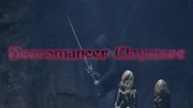 ���Ϲž���4���������ư桷���鷨ʦ˫�н�MOD v1.0