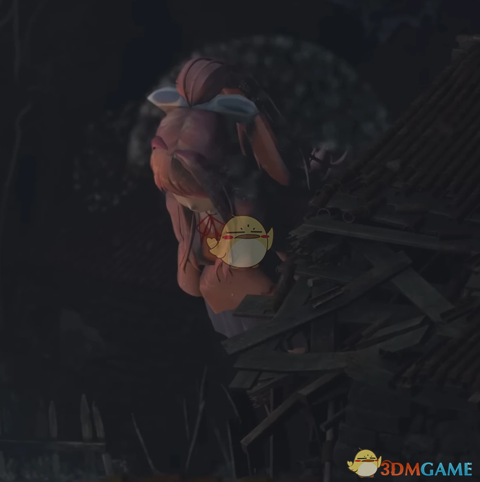 ������Σ��4�����ư桷Ī�ݿ�����MOD v1.0