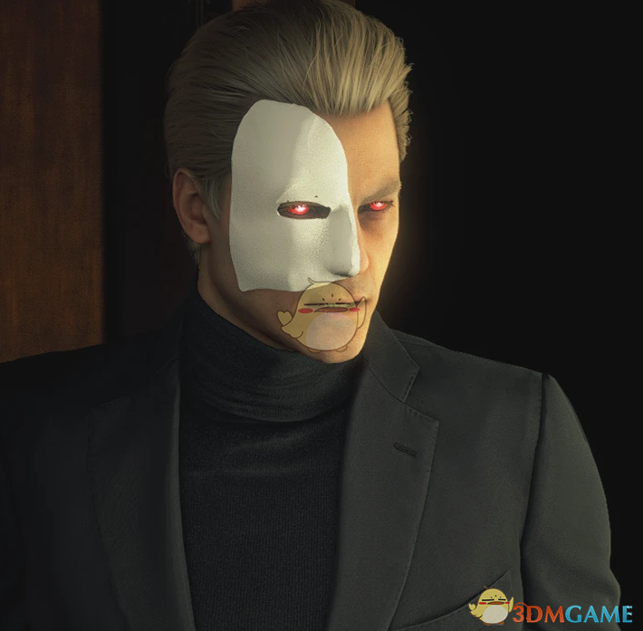 ������Σ��4�����ư桷��˹�˵Ļ�Ӱ���MOD v1.0