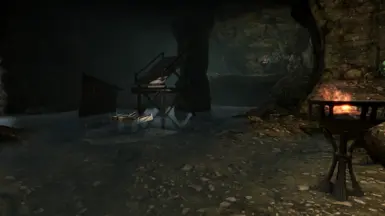 ���Ϲž���5��������ư桷�����ɽMOD v1.0