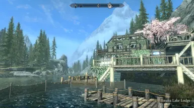 ���Ϲž���5��������ư桷�����ɶ������ù�MOD v1.0