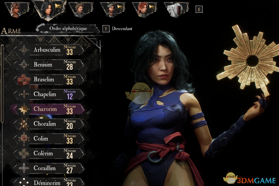 ������Ӱ��33��Զ���ӡ��������������������ս��MOD v1.0