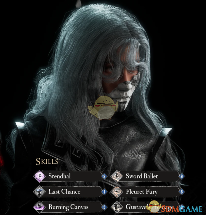 ������Ӱ��33��Զ���ӡ��갣���İ����������MOD v1.0