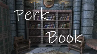 ���Ϲž���5��������ư桷������MOD v1.0