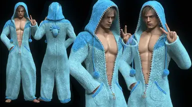 ������Σ��4�����ư� ���������ﰺ���MOD v1.0