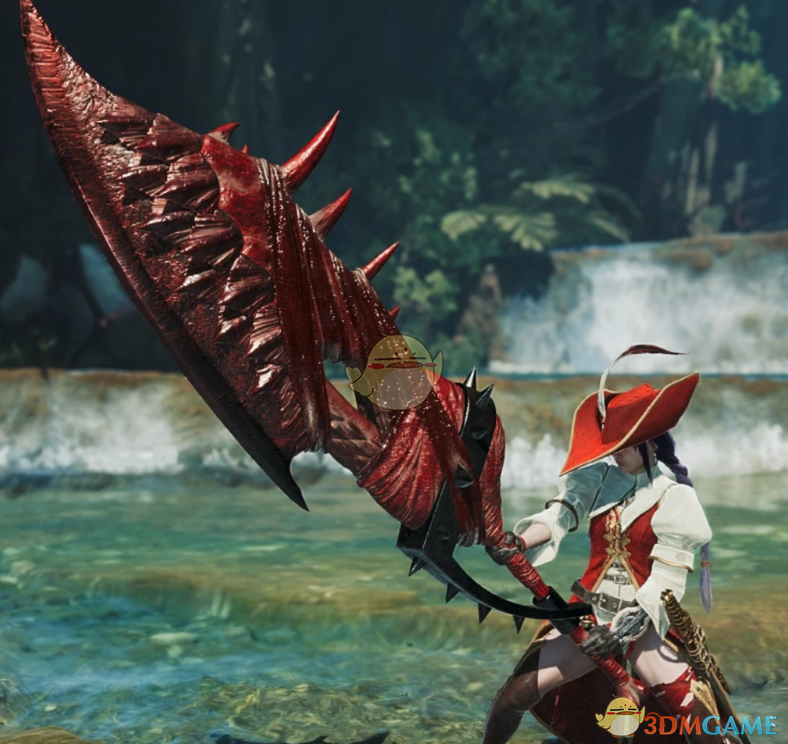 ���������ˣ���Ұ���ɺ��Ů����ǽ�MOD v1.0