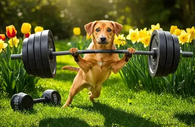 �����������2����ǿ��Ȩ��MOD v1.0