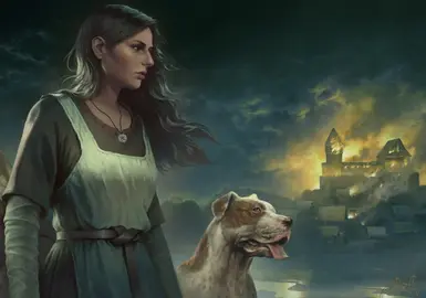 �����������2������ɯ������MOD v1.0