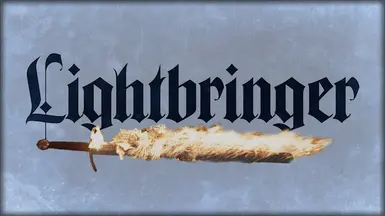 �����������2������ʹ��֮��MOD v1.0