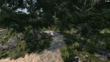 ������ɱ��ʧ���ֳ���MOD v1.0