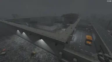 ������ɱ��������ʯ��MOD v1.0