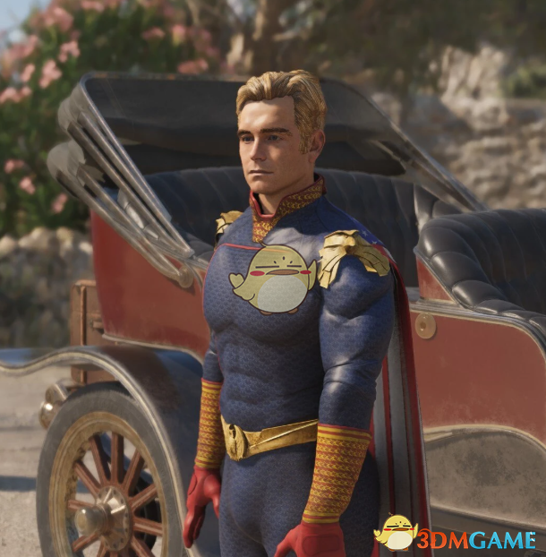 ���ĺ��ֵܣ����硷���۾������������MOD v1.0