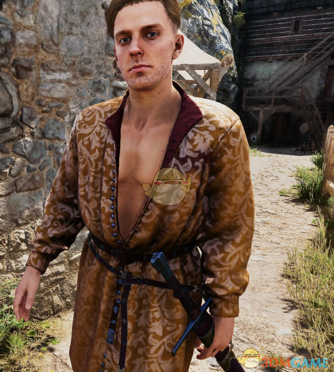 �����������2����˹�İ����Ĵ���MOD v1.0