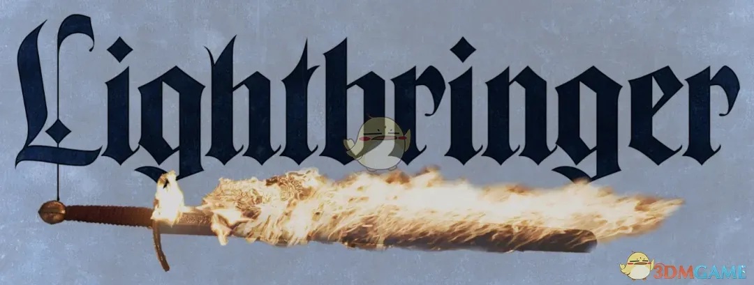 �����������2�������֮�����ʹ��֮��MOD v1.0