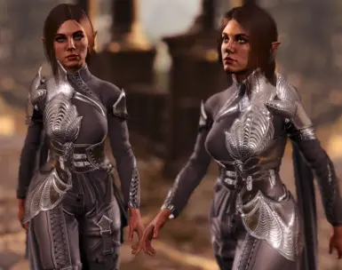 ������֮��3�������������װ���MOD v1.0