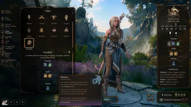 ������֮��3������ʦְҵMOD v1.0