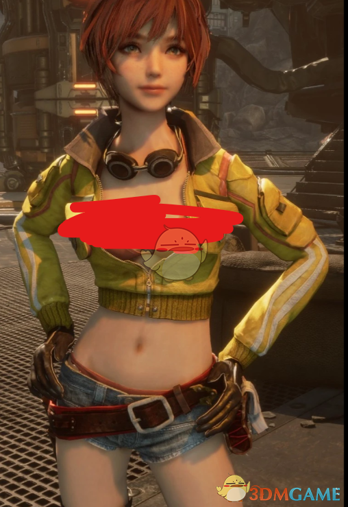 �����ǡ��ٺϵ����ջ���15ϣ���ݷ�װMOD v1.0