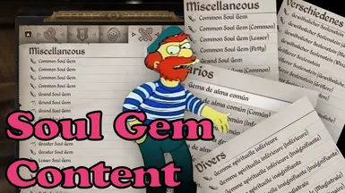 ���Ϲž���4���������ư桷��걦ʯ������MOD v1.0