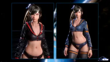 �����ǡ��ڲ��Ϳ�Ұ����װ����MOD v1.0