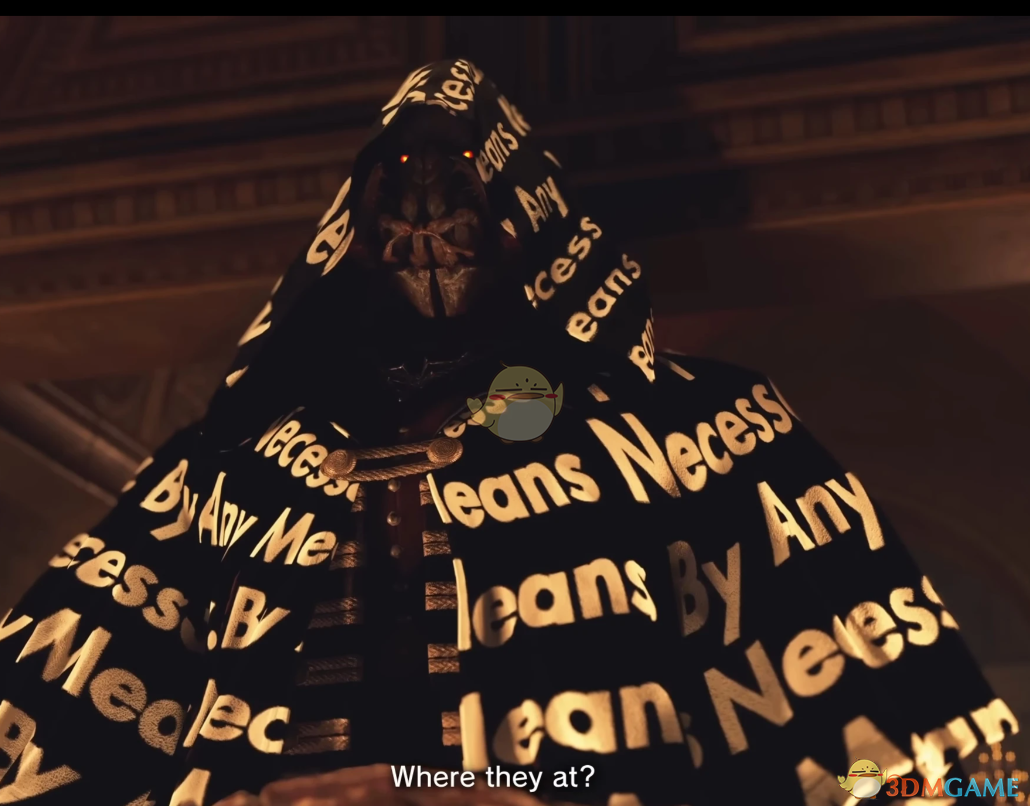 ������Σ��4�����ư桷�������̵�Supreme����MOD v1.0