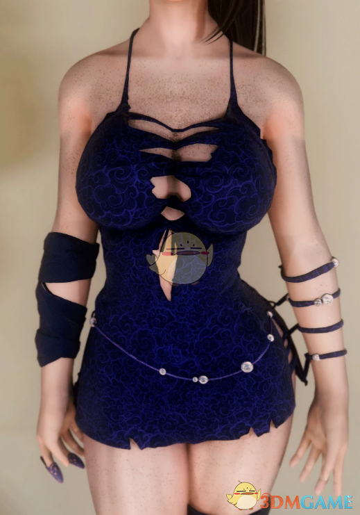 ���Ϲž���5��������ư桷��Ѫ��������MOD v1.0