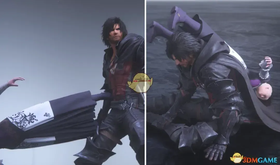 �����ջ���16��������İ��ȱ���֮��MOD v1.0