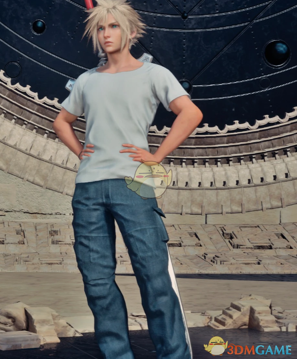 �����ջ���7�����������͵µ�ţ������װMOD v1.0