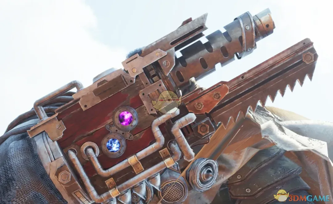 �����ջ���7�������������صĵ���֮�ݴ���MOD v1.0