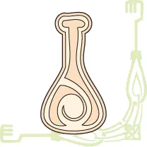 ���Ϲž���5��������ư桷�Զ�����ԭ����ʦMOD v1.0