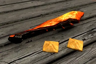 ���Ϲž���5��������ư桷����Ҷ������MOD v1.0