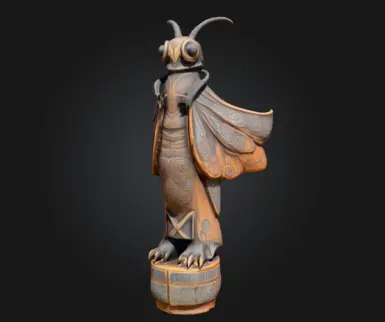 ���Ϲž���5��������ư桷�ϱ�������MOD v1.0