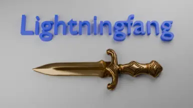 ���Ϲž���5��������ư桷����֮��MOD v1.0