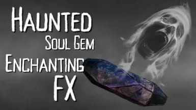 ���Ϲž���5��������ư桷�ֹ�����걦ʯMOD v1.0