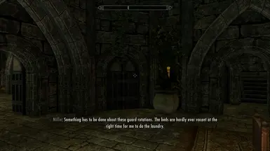 ���Ϲž���5��������ư桷���Ჩ�������MOD v1.0