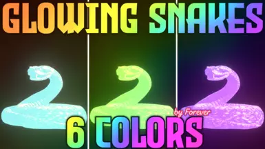 ������Σ��4�����ư桷������MOD v1.0