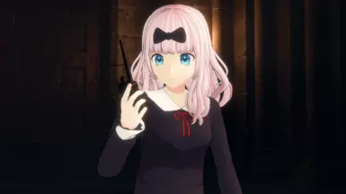 ������Σ��4�����ư桷��ԭǧ�����MOD v1.0