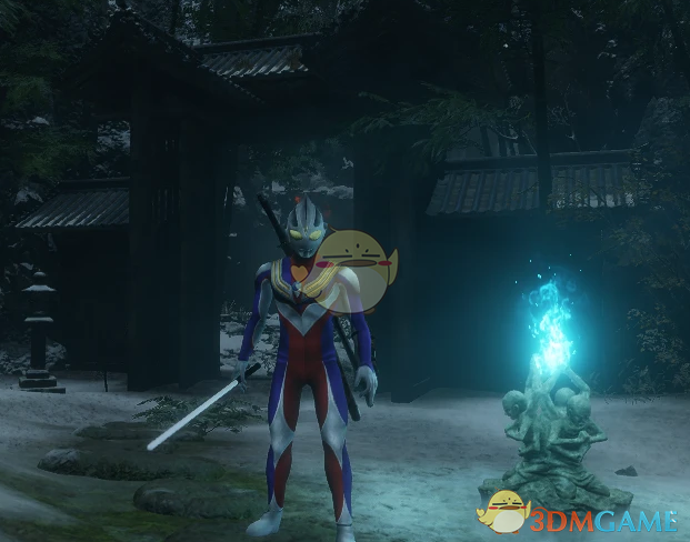 ��ֻ�ǣ�Ӱ�Ŷ��ȡ����Ȱ������滻��ģ��MOD v1.0