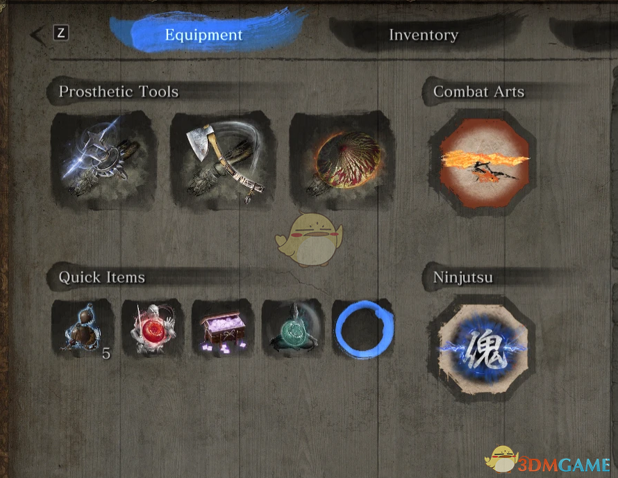 ��ֻ�ǣ�Ӱ�Ŷ��ȡ����������������������ƷMOD v1.0