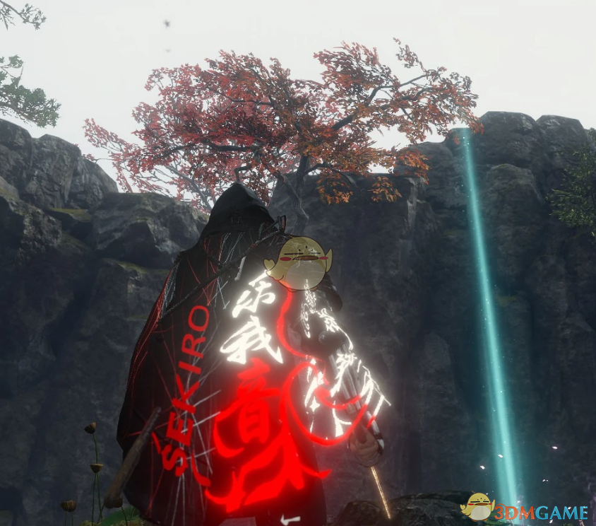 ��ֻ�ǣ�Ӱ�Ŷ��ȡ��ǵĶ��Ʒ�װ2MOD v1.0