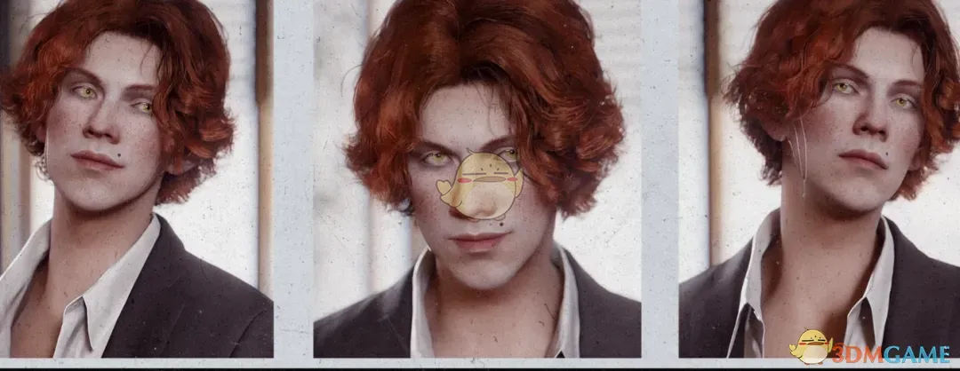 ���������2077�����Ҿ���MOD v1.0