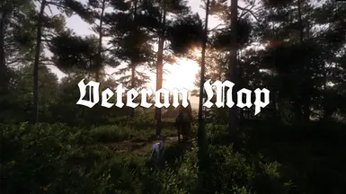 �����������2���ϱ��ĵ�ͼMOD v1.0