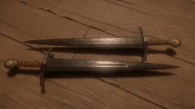 �����������2��������MOD v1.0