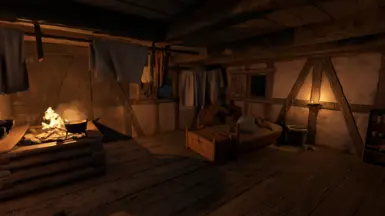 �����������2���Ľ�����������MOD v1.0