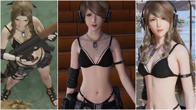 �����ջ���7������������˿��̲�ع�MOD v1.0